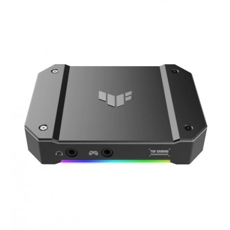 TUF CAPTURE BOX 4KPRO