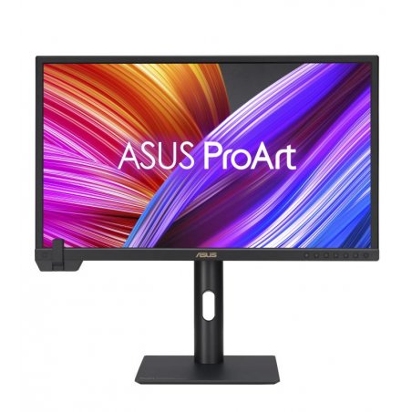 Dis 23,6 Asus PA24US ProArt 4k UHD IPS