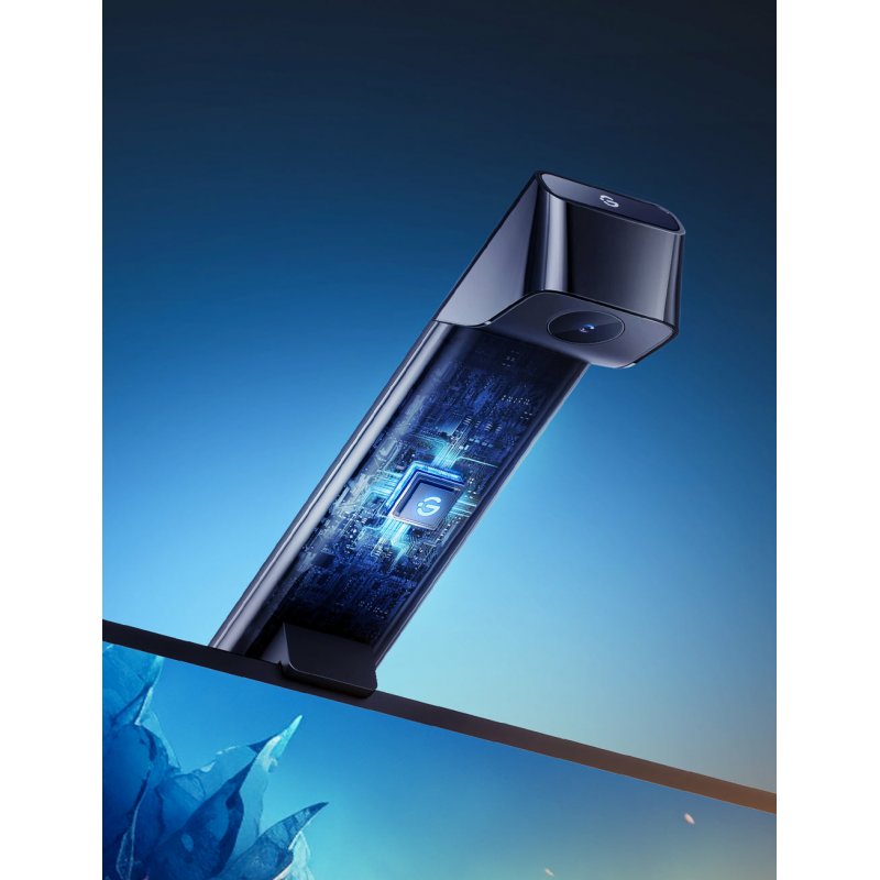 Govee TV Backlight 3 Lite Smart strip light Wi-Fi/Bluetooth