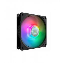 COOLER MASTER VENTILATEUR 120 RGB OEM