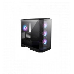 MSI MAG PANO 100R PZ