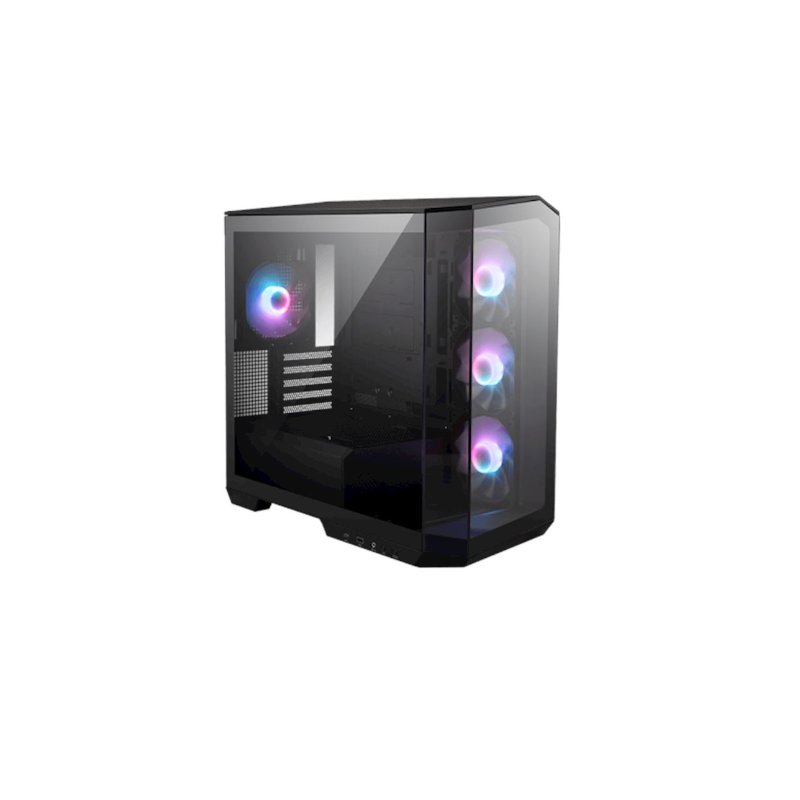 MSI MAG PANO 100R PZ