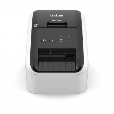 Brother - QL-800 Thermal labelling machine