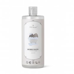 Lille Kanin - Bubble Bath 500 ml
