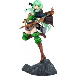 Goblin Slayer II statuette 1/7 High Elf Archer 21 cm