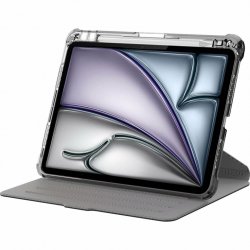 TARGUS Pro-Tek Clear Case for iPad Pro