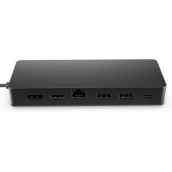 HP Universal USB-C Multiport Hub Torval
