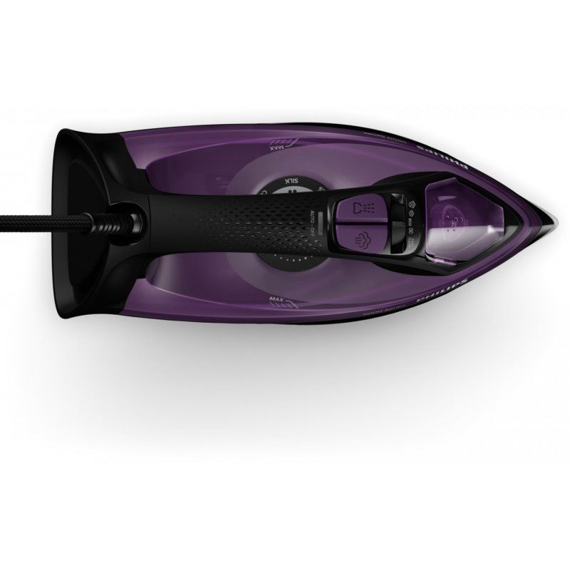 Philips 5000 series DST5030/80 Fer vapeur