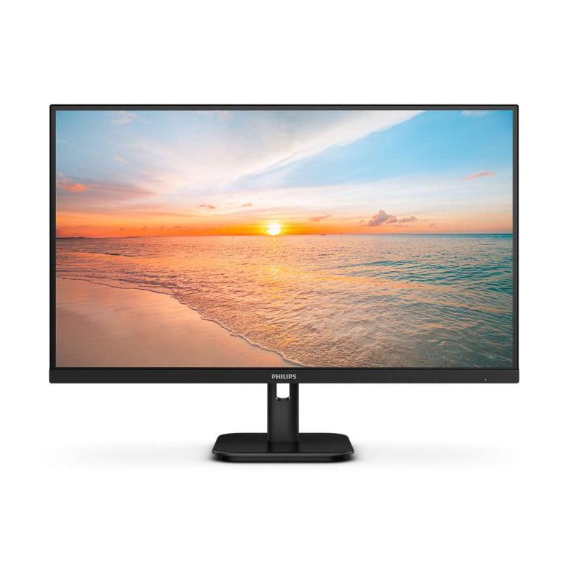 Dis 27 Philips E-Line 27E1N1800A IPS