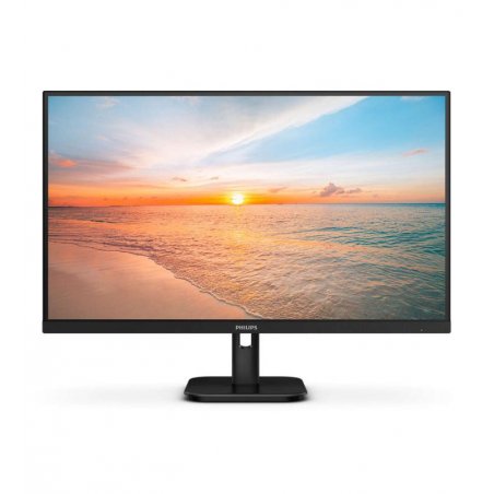 Dis 27 Philips E-Line 27E1N1800A IPS
