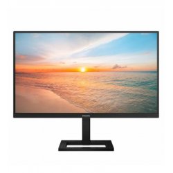 Dis 27 Philips E-Line 27E1N1800AE IPS