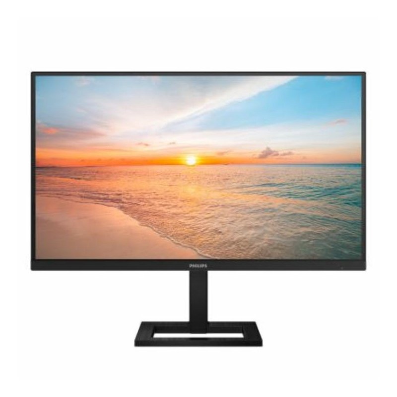 Dis 27 Philips E-Line 27E1N1800AE IPS