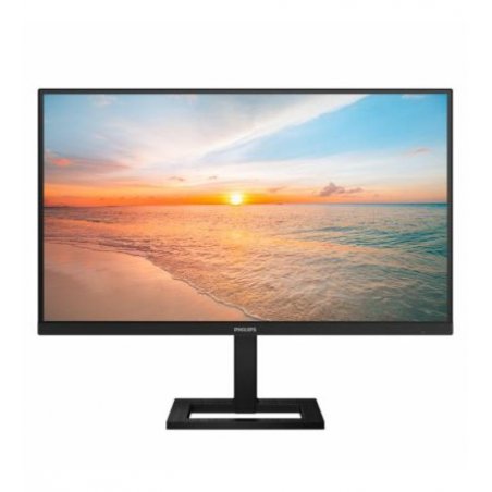 Dis 27 Philips E-Line 27E1N1800AE IPS