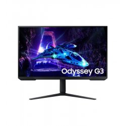 ODYSSEY G3 G30D 32IN 1920X1080 1MS 3000:1 DP HDM