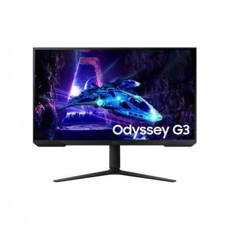 ODYSSEY G3 G30D 32IN 1920X1080 1MS 3000:1 DP HDM