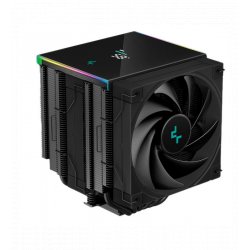 DEEPCOOL AK620 DIGITAL PRO