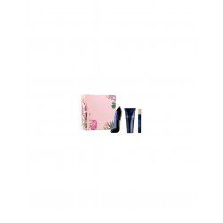 C.H. GOOD GIRL EDP SPRAY 80 ML SETS