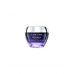 LANCOME RENERGIE MULTI-LIFT CREMA 50 ML