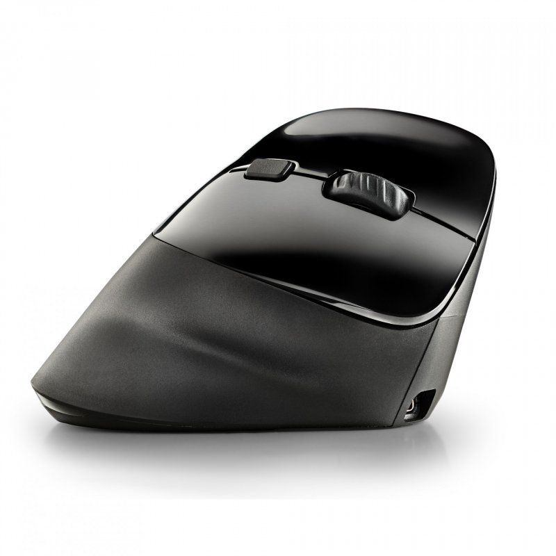 NGS SOURIS SS FIL RECHARGE ERGONOMIC EVO MOKSHA