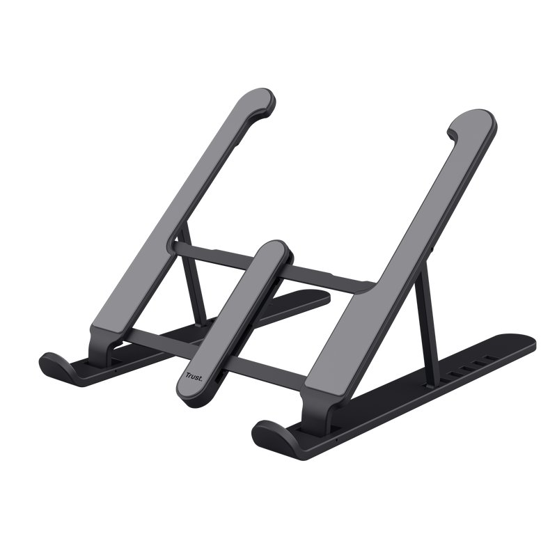 PRIMO COMPACT MOBILE LAPTOP STAND