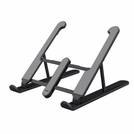 PRIMO COMPACT MOBILE LAPTOP STAND