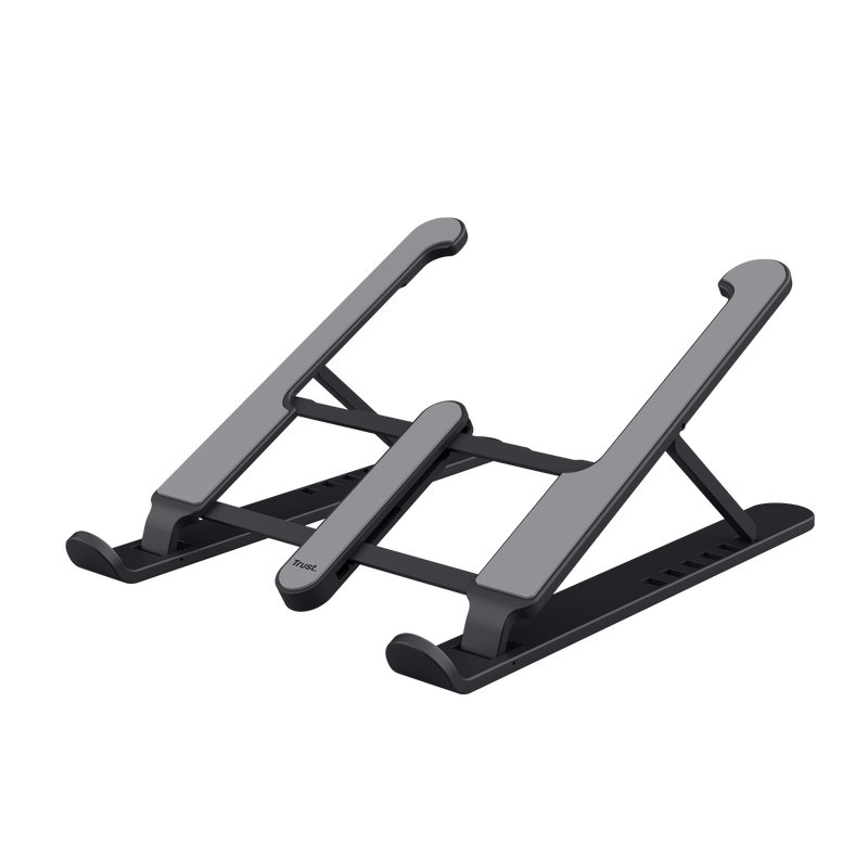 PRIMO COMPACT MOBILE LAPTOP STAND