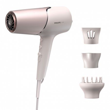 Philips 5000 series BHD530/20 Hair Dryer