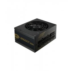 FSP (FORTRON) Alimentation 850W SFX Gen5*SDA2-850