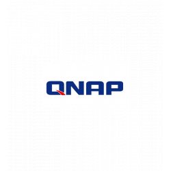 QNAP LIcence 2Y *LW-NAS-PEACH-2Y-EI *
