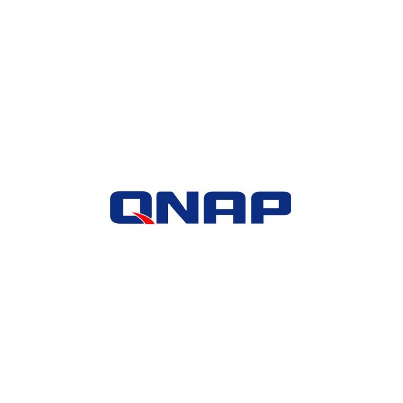 QNAP LIcence 2Y *LW-NAS-PEACH-2Y-EI *
