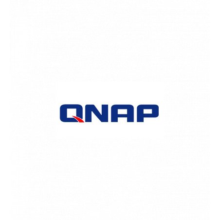 QNAP LIcence 2Y *LW-NAS-PEACH-2Y-EI *
