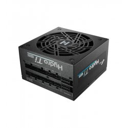 1000W FSP Fortron Hydro TI PRO ATX 3.0 80 TITANIUM