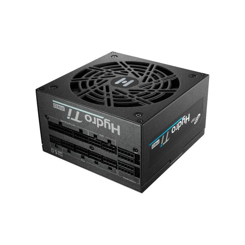 1000W FSP Fortron Hydro TI PRO ATX 3.0 80 TITANIUM