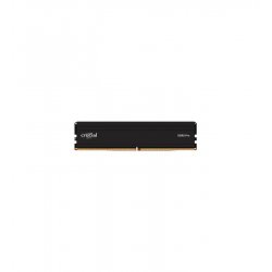 CRUCIAL PRO 32G (1x32G) DDR5-5600 Tray *CP32G56C46U5T