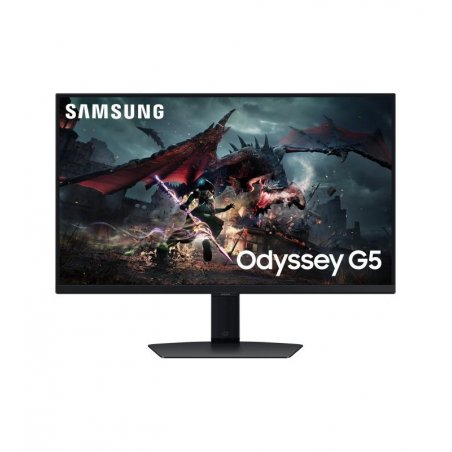 SAMSUNG LS27DG500EUXEN