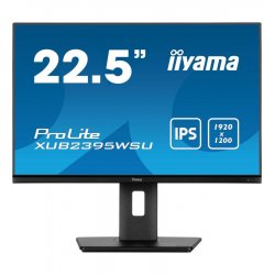 IIYAMA XUB2395WSU-B5