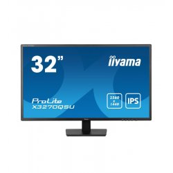 31.5IN IPS PANEL 2560X1440 100HZ 3MS 250CDM2 1200:1 TYPICAL