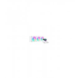 DEEPCOOL LT360 WH ARGB