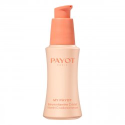 Payot - Vitamin C Radiance Serum 30 ml