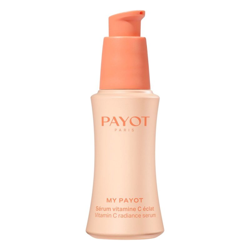 Payot - Vitamin C Radiance Serum 30 ml