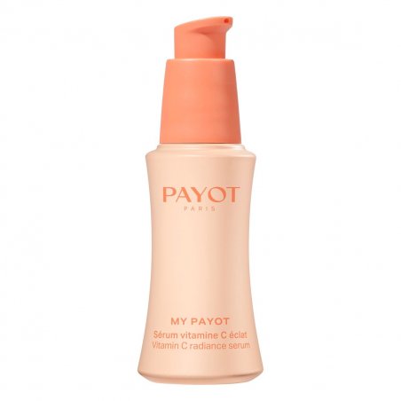 Payot - Vitamin C Radiance Serum 30 ml