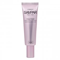 Sampar - Crazy Cream Nude 30 ml