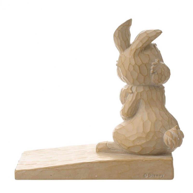 DISNEY - Forest - Panpan - Cale de Porte 3D