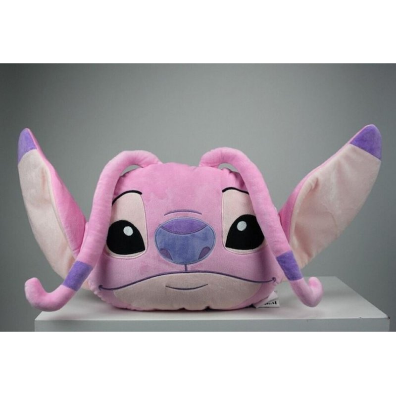 DISNEY - Angel - Coussin