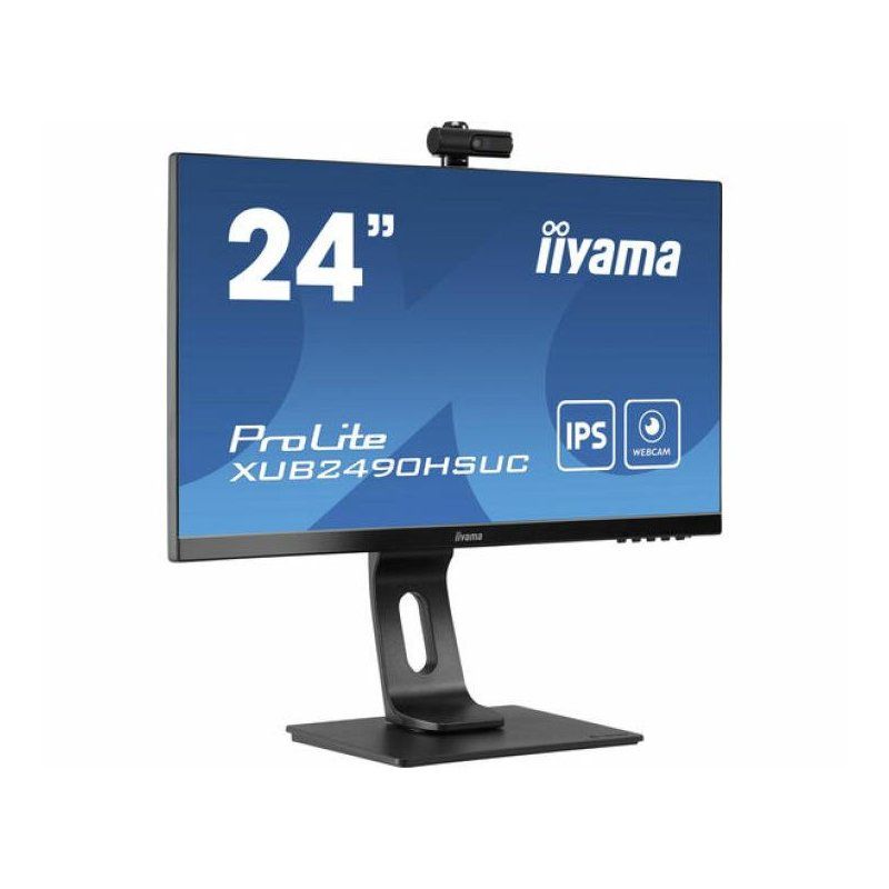 IIYAMA XUB2490HSUH-B1