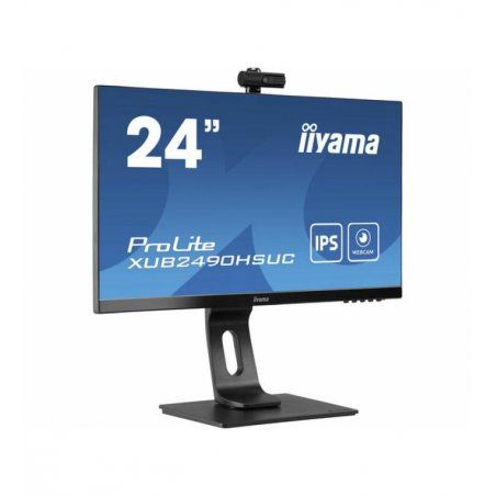 IIYAMA XUB2490HSUH-B1
