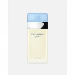 Dolce&Gabbana Light Blue Eau De Toilette 100 ml