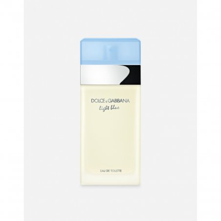 Dolce&Gabbana Light Blue 100 ml Femmes