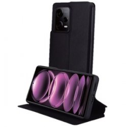 MYWAY FOLIO STAND XIAOMI REDMI NOTE 12 PRO 5G
