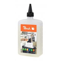 Aktenvernichter-Öl PS100-05 (355ml)